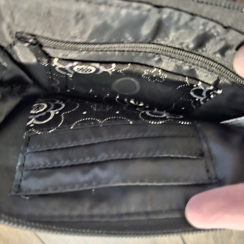 Thirty One Wristlet - Picture 3 of 4